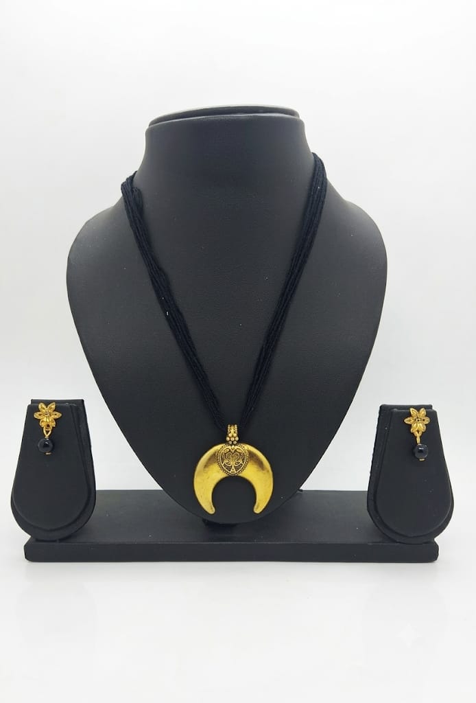 Dori pendant